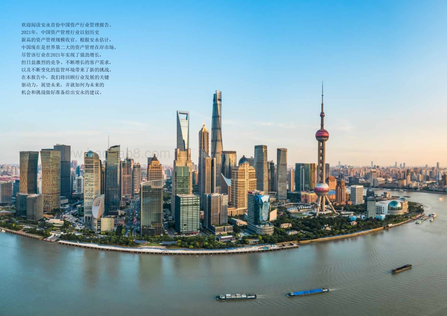 安永《中国资产管理行业报告2022》_14页_1mb.pdf_第2页