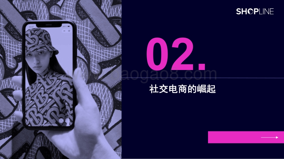 SHOPLINE社交电商解决方案_60页_15mb.pdf_第5页