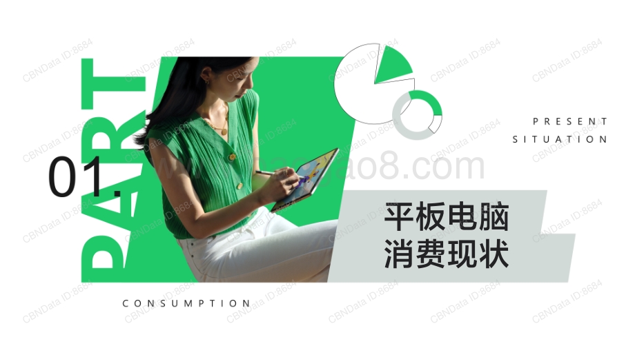 平板电脑消费洞察报告_32页_15mb.pdf_第3页