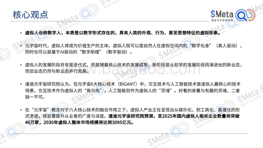 2022虚拟人产业研究报告-速途元宇宙研究院_65页_7mb.pdf_第3页