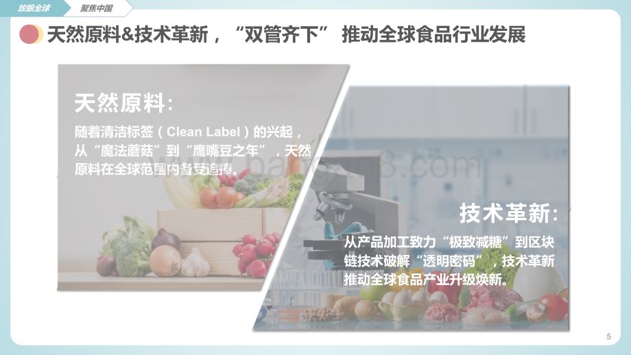 2022食品年度商业热点_44页_21mb.pdf_第5页