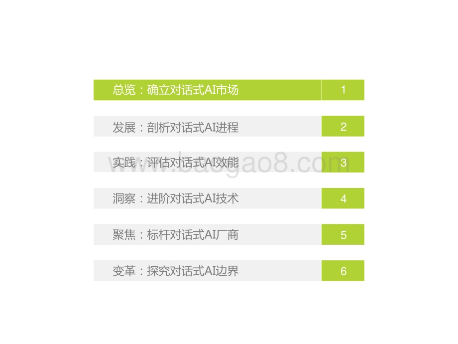 2022-2023中国对话式AI行业发展研究报告.pptx_第4页