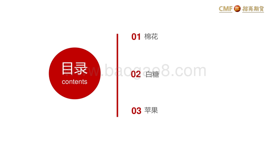 招商期货-软商品及水果周报_26页_1mb.pdf_第2页
