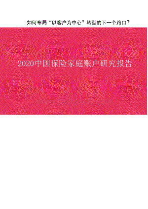2020中国保险家庭账户研究报告.pdf