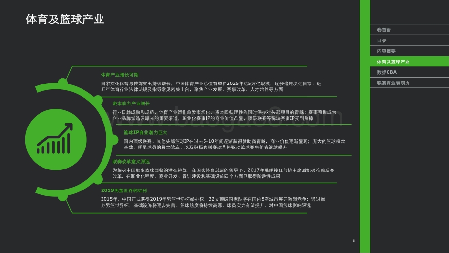2022-2023体育行业CBA联赛表现力研究报告.pdf_第5页