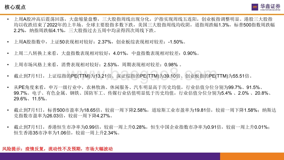 市场估值到哪了__17页_8mb.pdf_第3页