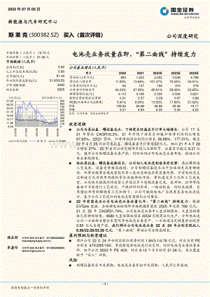 深度报告-斯莱克-300382.SZ-电池壳业务放量在即_第二曲线_持续发力_17页_2mb.pdf