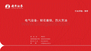 电气设备_鲜花着锦_烈火烹油_32页_1mb.pdf