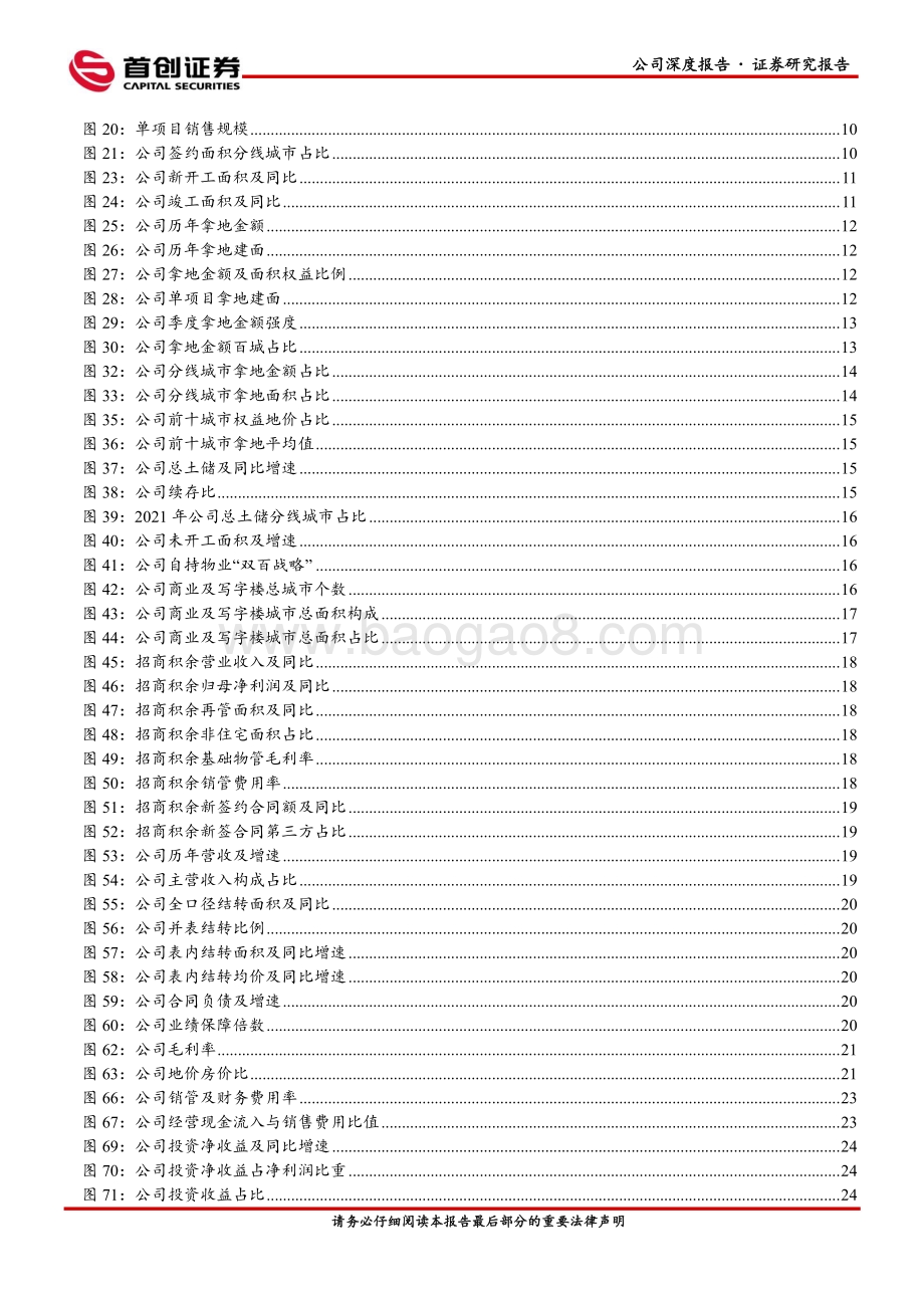 深度报告-招商蛇口-001979.SZ-公司深度报告_战略因势定策_竞争优势明显_41页_4mb.pdf_第4页