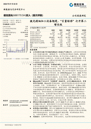 深度报告-德龙激光-688170.SH-激光精细加工设备翘楚_巨量转移_打开第二增长极_24页_2mb.pdf