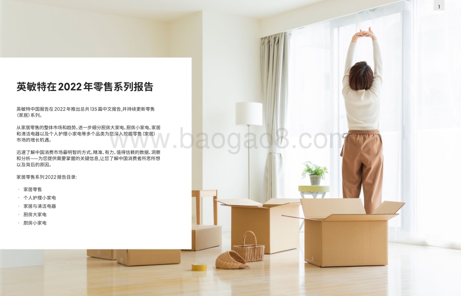 英敏特：中国零售（家居）洞察概览_15页_2mb.pdf_第2页