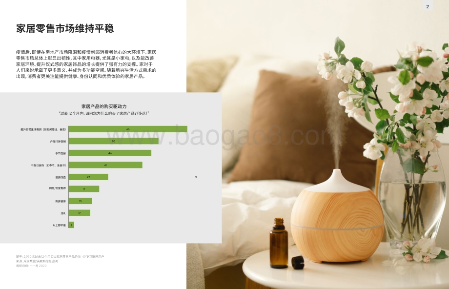 英敏特：中国零售（家居）洞察概览_15页_2mb.pdf_第3页