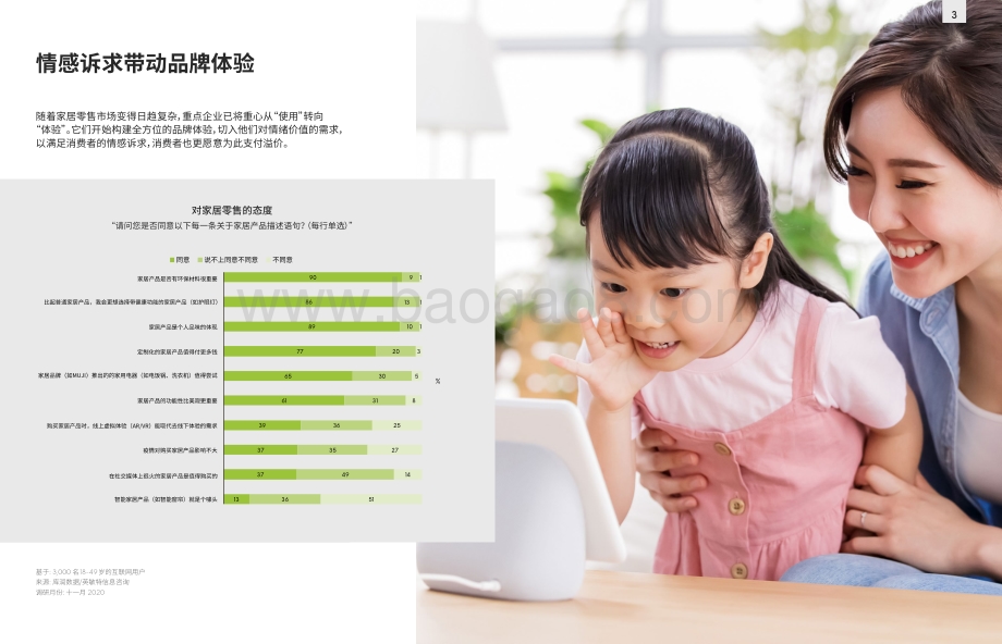 英敏特：中国零售（家居）洞察概览_15页_2mb.pdf_第4页