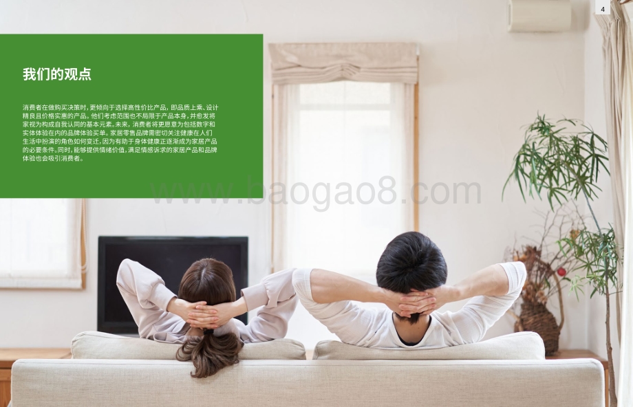 英敏特：中国零售（家居）洞察概览_15页_2mb.pdf_第5页