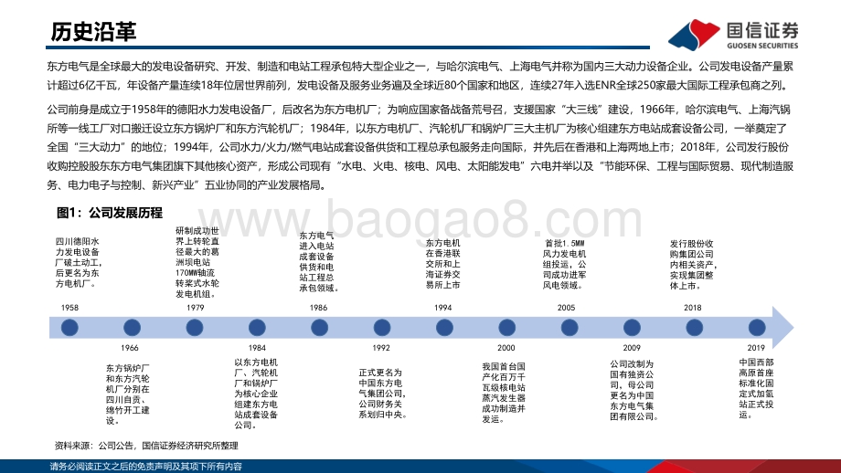 深度报告-东方电气-600875.SH-立足大型设备技术优势_海风抽蓄打开成长空间_43页_989kb.pdf_第5页