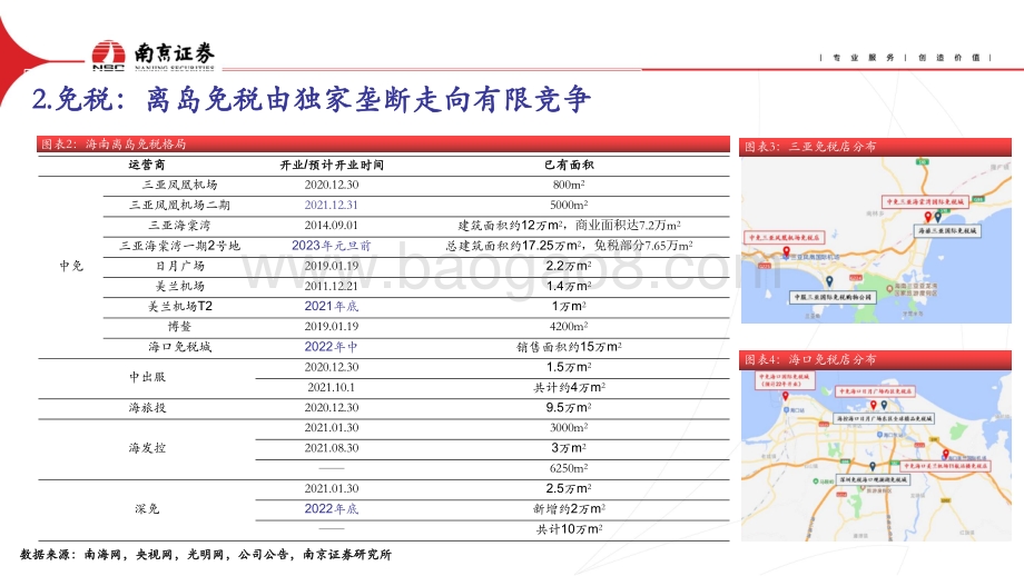社会服务行业2022年中期投资策略_精选化与度假化趋势凸显_静待疫后花开_21页_1mb.pdf_第4页