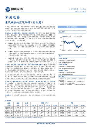 深度报告-家用电器行业深度_乘风破浪的空气炸锅（行业篇）_20页_4mb (1).pdf