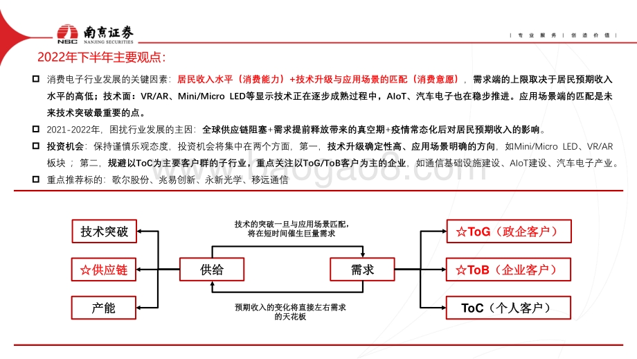 电子_在泥泞中前行_在不期中收获-千磨万砺后_妙手偶得之__13页_1mb.pdf_第3页
