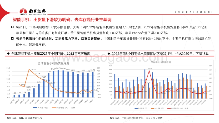 电子_在泥泞中前行_在不期中收获-千磨万砺后_妙手偶得之__13页_1mb.pdf_第4页