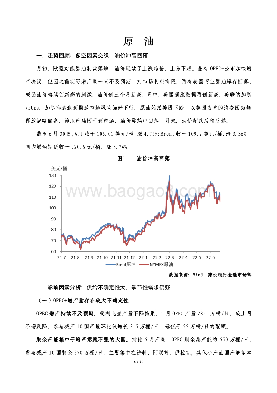 大宗商品市场_25页_1mb.pdf_第4页