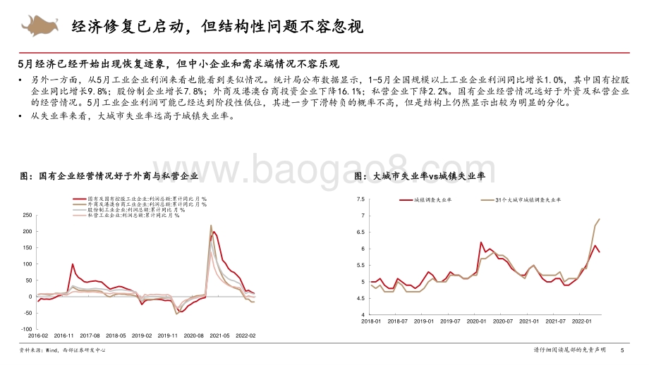 西部证券-欲歙固张_46页_2mb.pdf_第5页