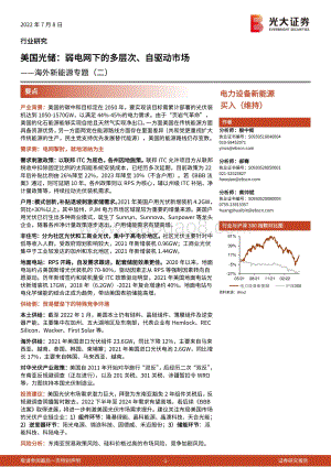海外新能源专题（二）_美国光储_弱电网下的多层次_自驱动市场_45页_3mb.pdf