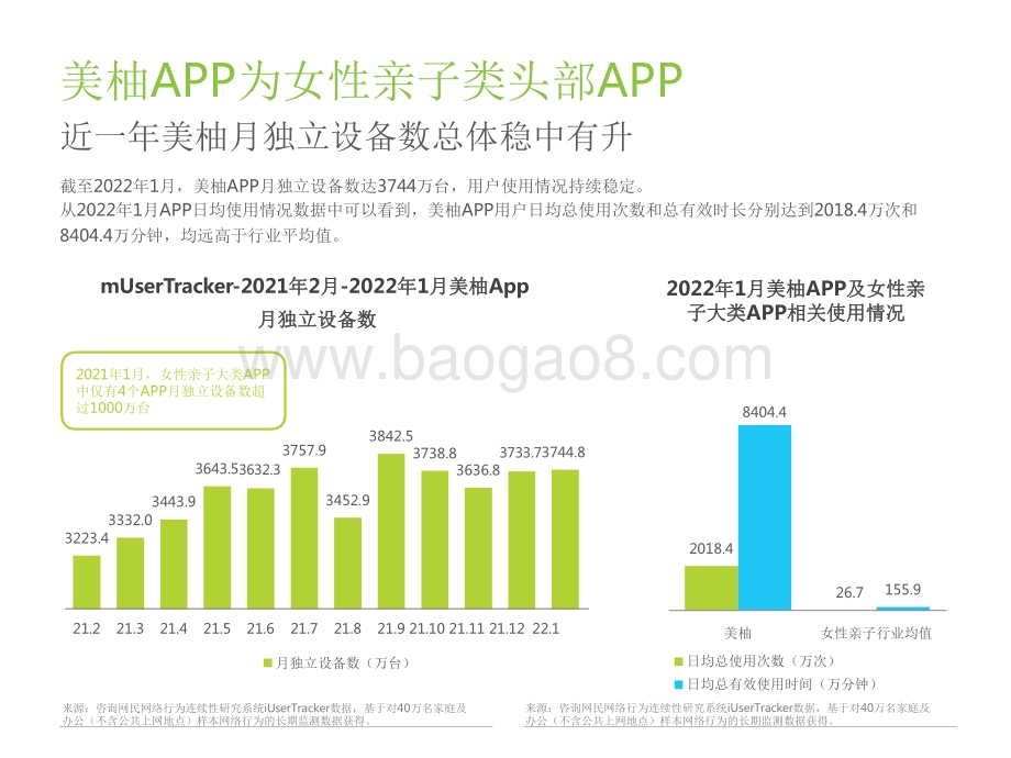 2022-2023中国母婴新消费研究报告.pdf_第5页