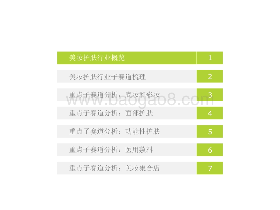 2022-2023中国美妆护肤品行业投资研究报告.pdf_第3页