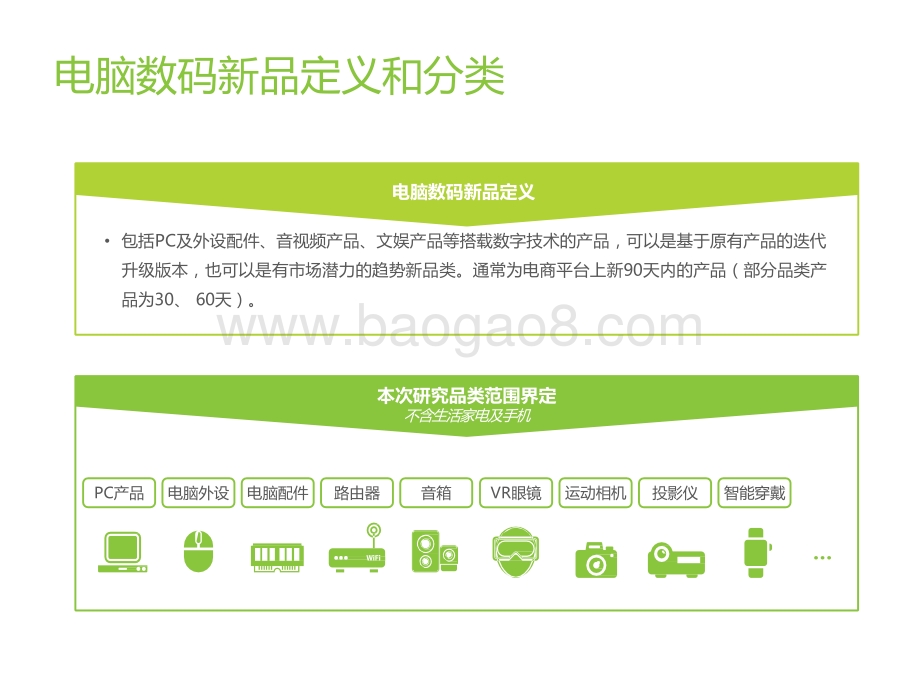 2022-2023电脑数码新品内容营销分析报告.pptx_第3页