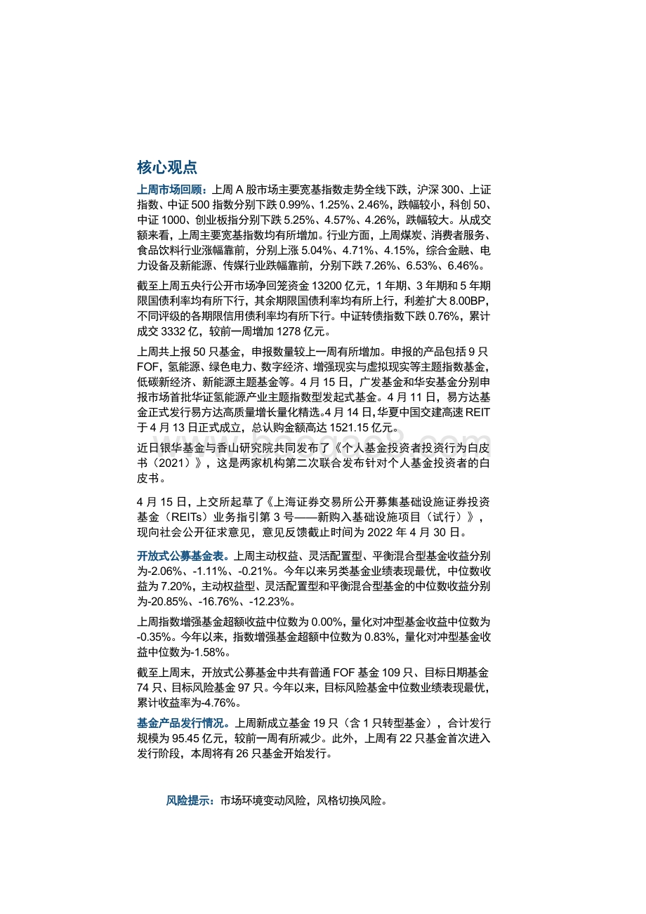 2022-2023个人基金投资者投资行为研究报告.pdf_第2页