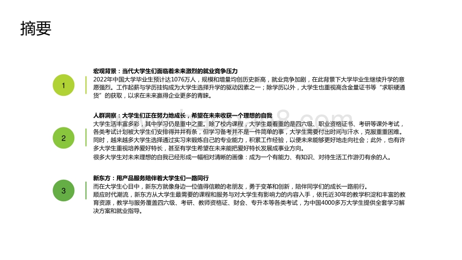 2022-2023中国大学生学习与发展研究报告.pptx_第2页