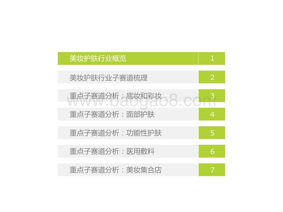 2022-2023中国美妆护肤品行业投资研究报告.pptx_第3页