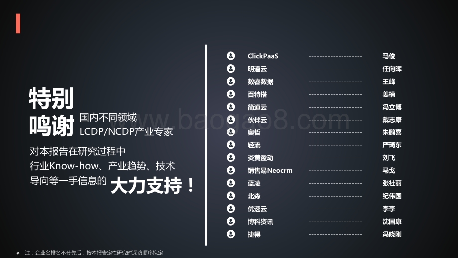 2021-2022中国低代码零代码全景产业研究报告.pdf_第2页