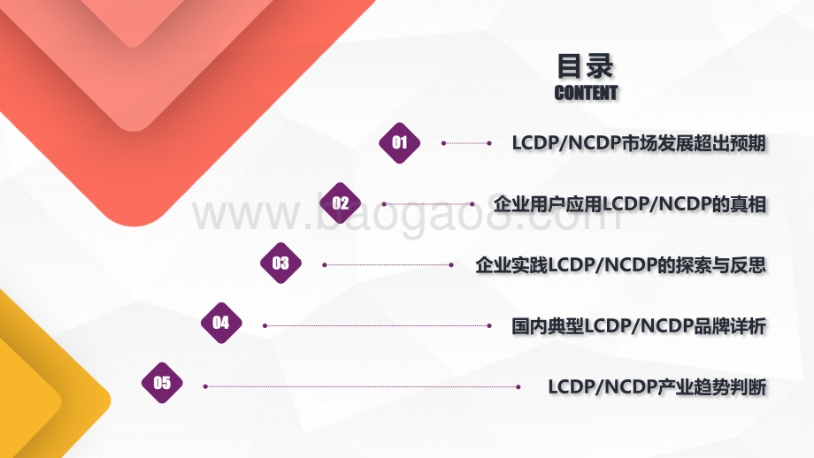 2021-2022中国低代码零代码全景产业研究报告.pdf_第4页