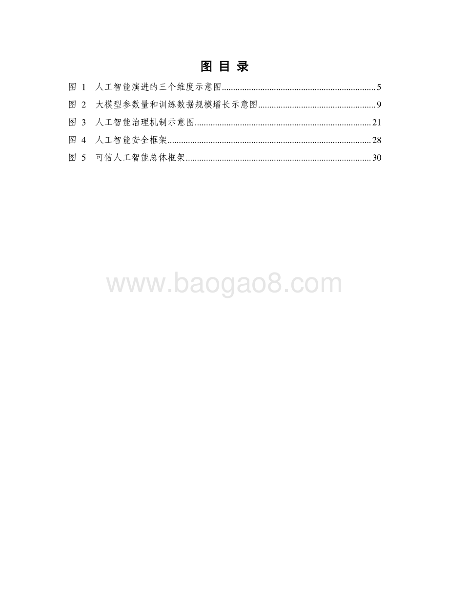 2022-2023人工智能研究报告.pdf_第5页