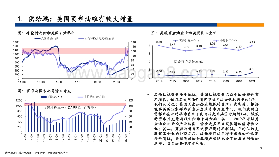 安信证券-化工行业2022年中期策略_40页_1mb.pdf_第3页