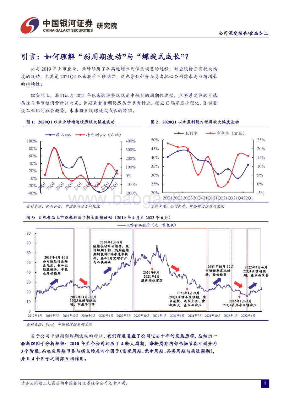 深度报告-20220630-中国银河-天味食品-603317.SH-解码天味系列报告（复盘篇）_从_四因子_框架剖析公司的四轮周期_35页_4mb.pdf_第3页