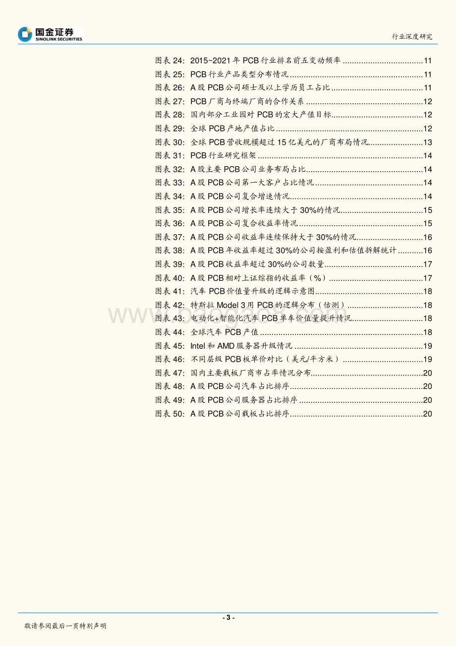 深度报告-20220701-国金证券-电子行业研究_弱周期弱成长_聚焦于细分领域更具投资性_23页_3mb.pdf_第3页