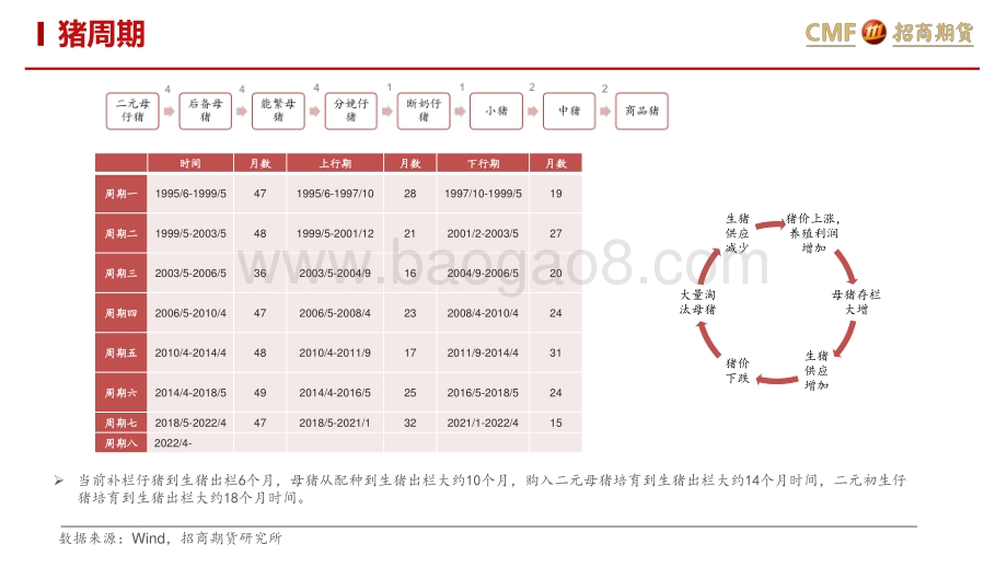 招商期货-农产品_冰火两重天_问道猪价与粮价_17页_1mb.pdf_第4页