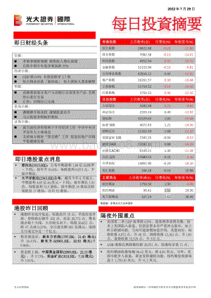20220729-中国光大证券国际-每日投资摘要_9页_467kb.pdf
