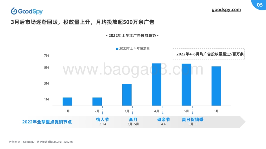 GoodSpy：2022年上半年独立站电商营销报告_61页_5mb.pdf_第5页