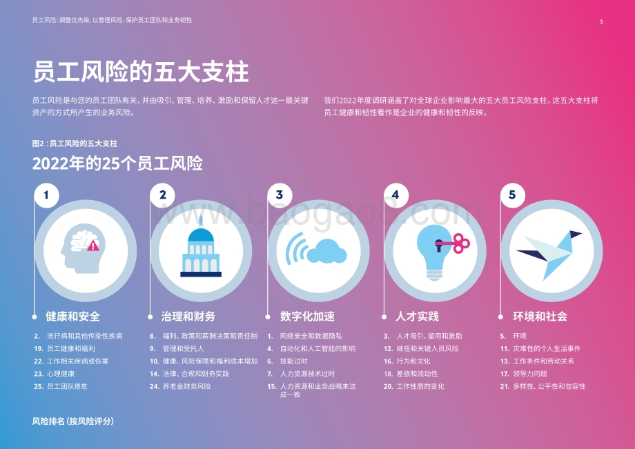 2022员工风险报告_69页_5mb.pdf_第3页
