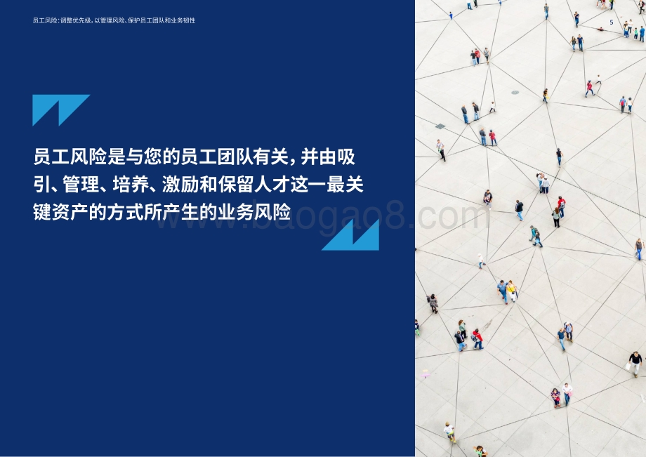 2022员工风险报告_69页_5mb.pdf_第5页