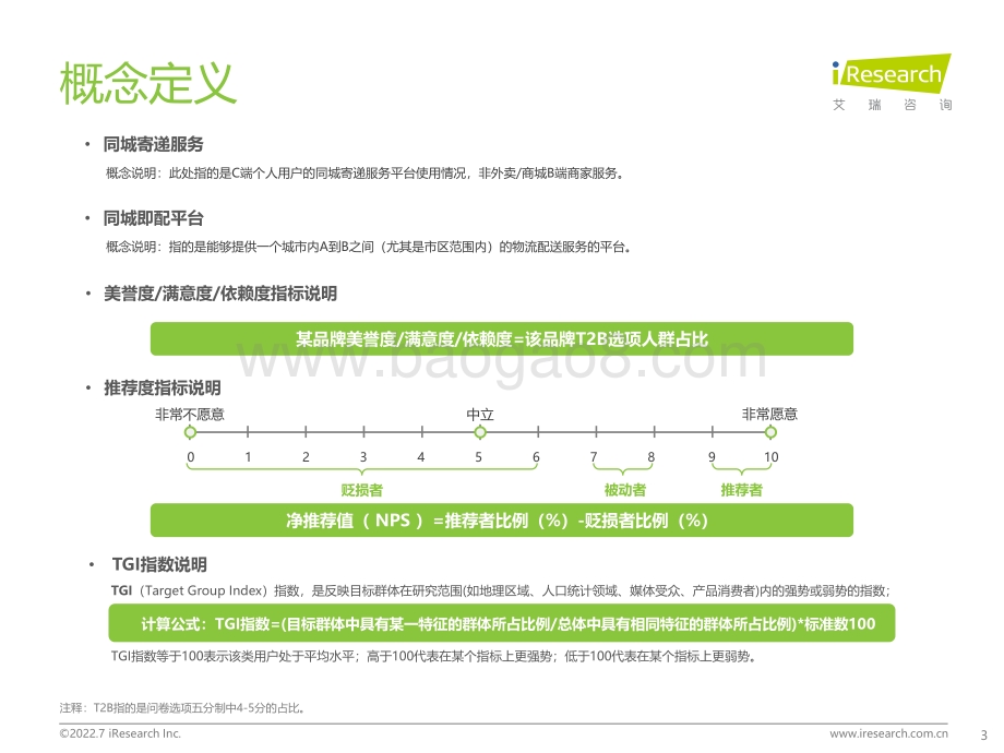 20220725-艾瑞股份-同城即配平台C端用户洞察研究报告_49页.pdf_第3页