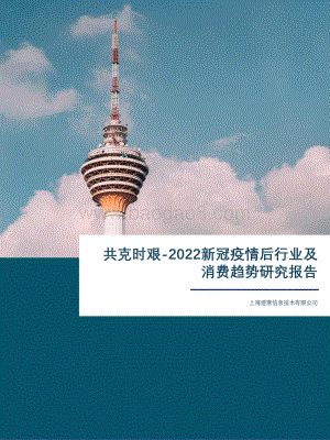 共克时艰-2022新冠疫情后行业及消费趋势研究报告_65页_2mb.pdf