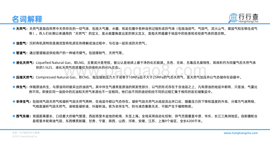 2022年中国天然气行业研究报告_33页_3mb.pdf_第2页