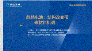 20220728-国金证券-麒麟电池_结构改变带来材料机遇_37页_25mb.pdf