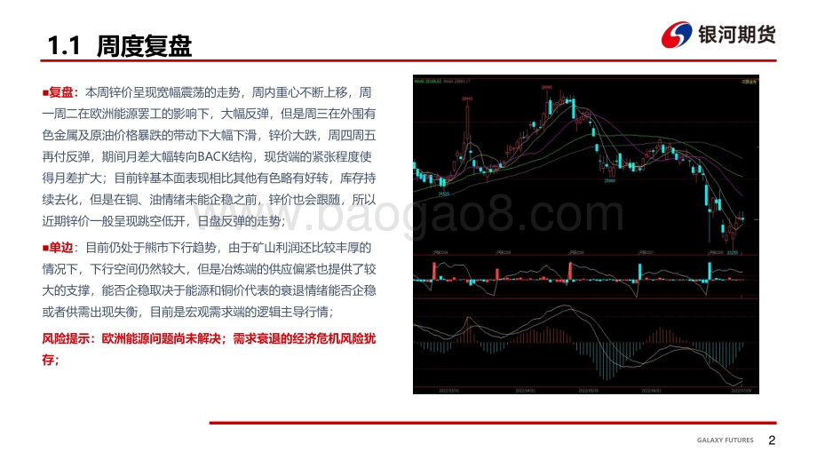 20220710-银河期货-集中检修后现货趋紧_宏观利空后震荡反弹_29页_1mb.pdf_第3页