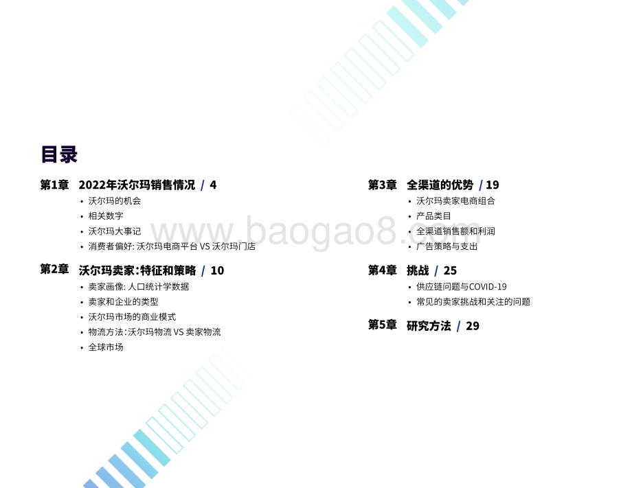 2022年沃尔玛卖家状况报告_30页_10mb.pdf_第3页