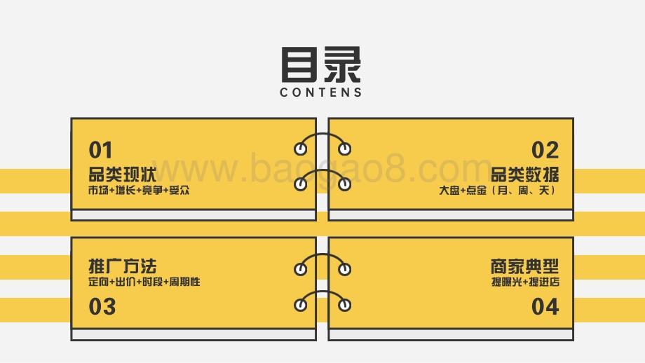 美团：奶茶品类运营指导手册_21页_2mb.pdf_第2页